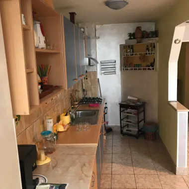 Apartament de vanzare
