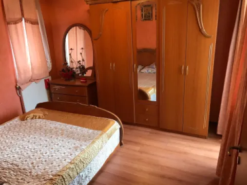 Apartament de vanzare