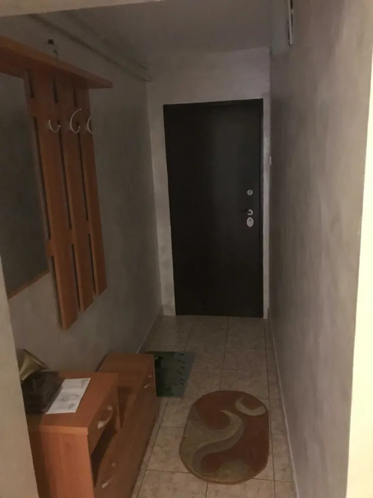 Apartament de vanzare