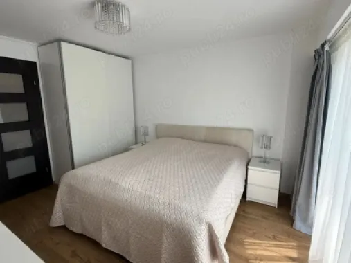 Apartament 3 camere | Ultracentral | Bulevardul Unirii | Lux