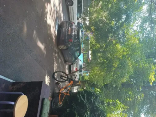 Vanzare spațiu comercial premium