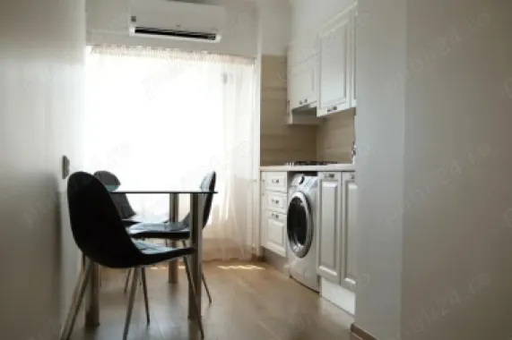 Apartament 3 camere | Ultracentral | Bulevardul Unirii | Lux