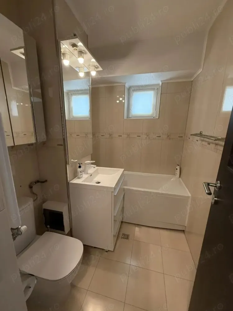 Apartament 3 camere | Ultracentral | Bulevardul Unirii | Lux