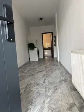 Inchriez apartament 40 mp,Bucuresti utilat ,renovat 15 min Pta Unirii