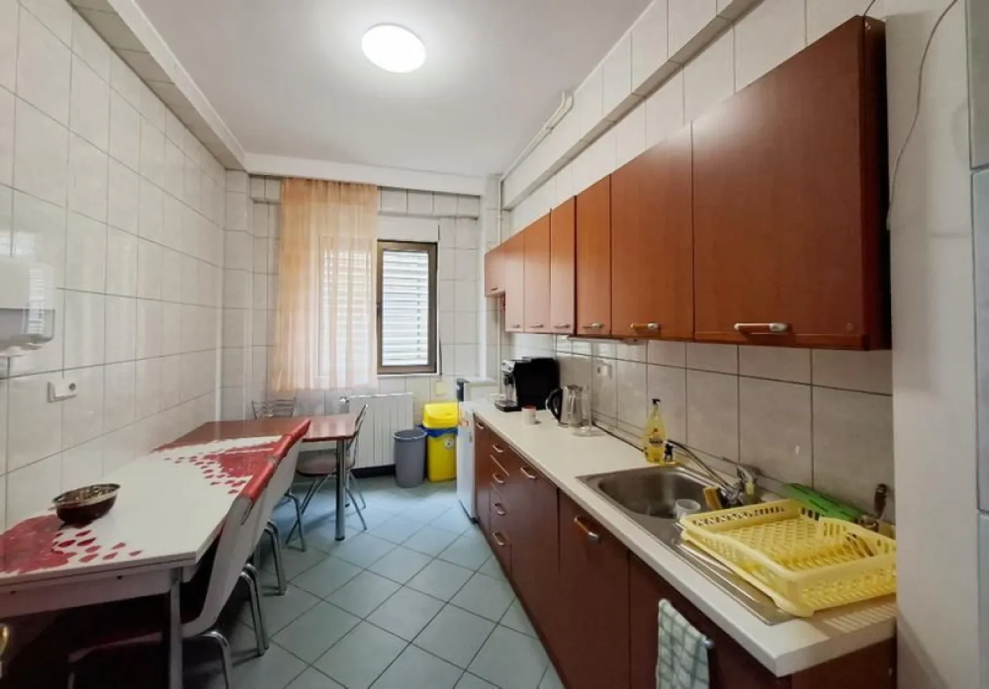 BRASADAS vinde Imobil exclusivist in cartierul Primaverii.