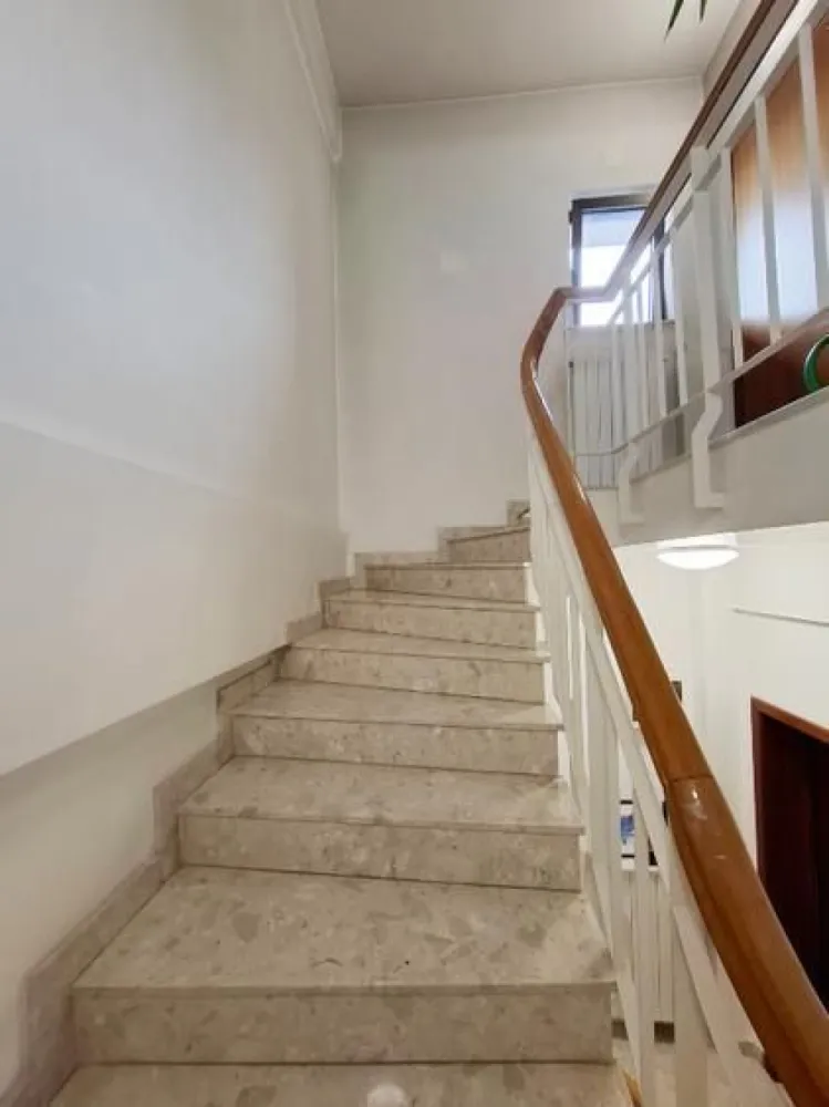 BRASADAS vinde Imobil exclusivist in cartierul Primaverii.