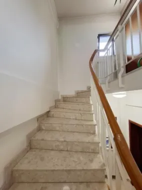 BRASADAS vinde Imobil exclusivist in cartierul Primaverii.