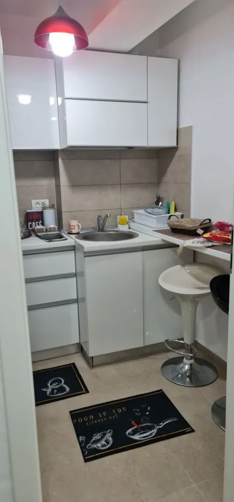 Inchiriez Ap 2 cam . Lujerului . Proprietar