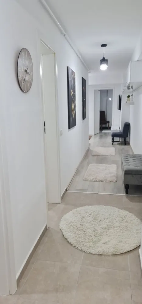 Inchiriez Ap 2 cam . Lujerului . Proprietar