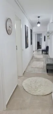 Inchiriez Ap 2 cam . Lujerului . Proprietar