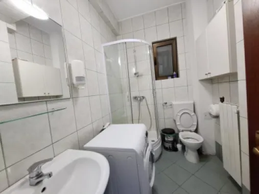 BRASADAS vinde Imobil exclusivist in cartierul Primaverii.