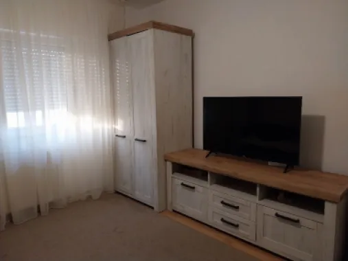 BRASADAS vinde ap 3 cam etej 3/4 & zona Soarelui.