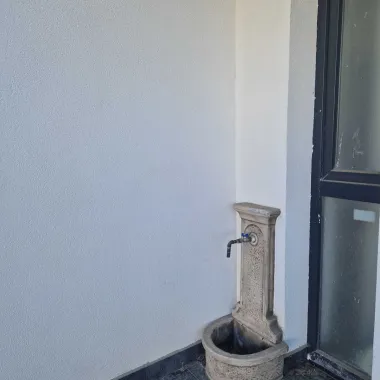 BRASADAS vinde casa cu 3 cam 2024 finisata Panait Cerna