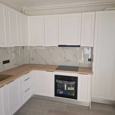 BRASADAS vinde casa cu 3 cam 2024 finisata Panait Cerna