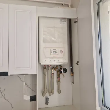 BRASADAS vinde casa cu 3 cam 2024 finisata Panait Cerna