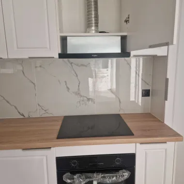 BRASADAS vinde casa cu 3 cam 2024 finisata Panait Cerna