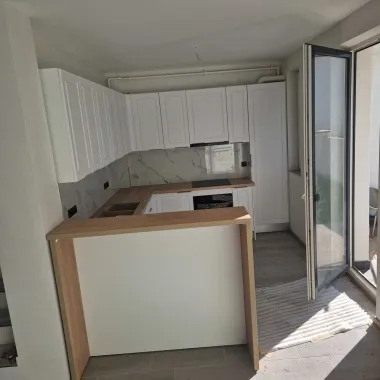 BRASADAS vinde casa cu 3 cam 2024 finisata Panait Cerna