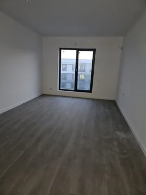 2 camere Lujerului Exigent Plaza Residence 65 mp