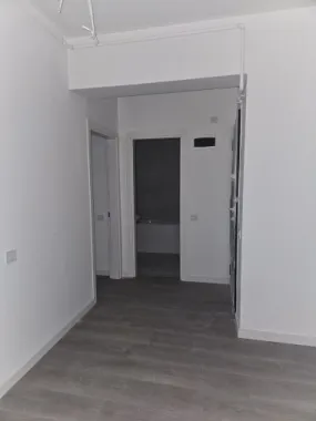 2 camere Lujerului Exigent Plaza Residence 65 mp