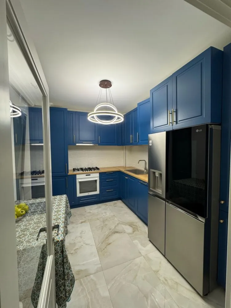 Apartament 3 Camere Parter 111mp utili + 160mp curte Baneasa-Aviatiei