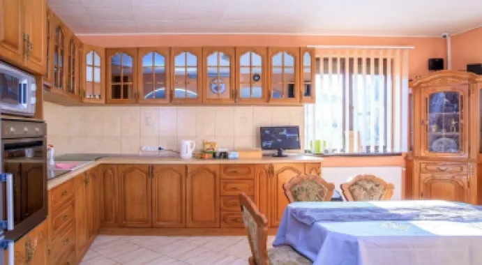 Vând casă - vilă Măgurele Ilfov - zona centrală -direct proprietar