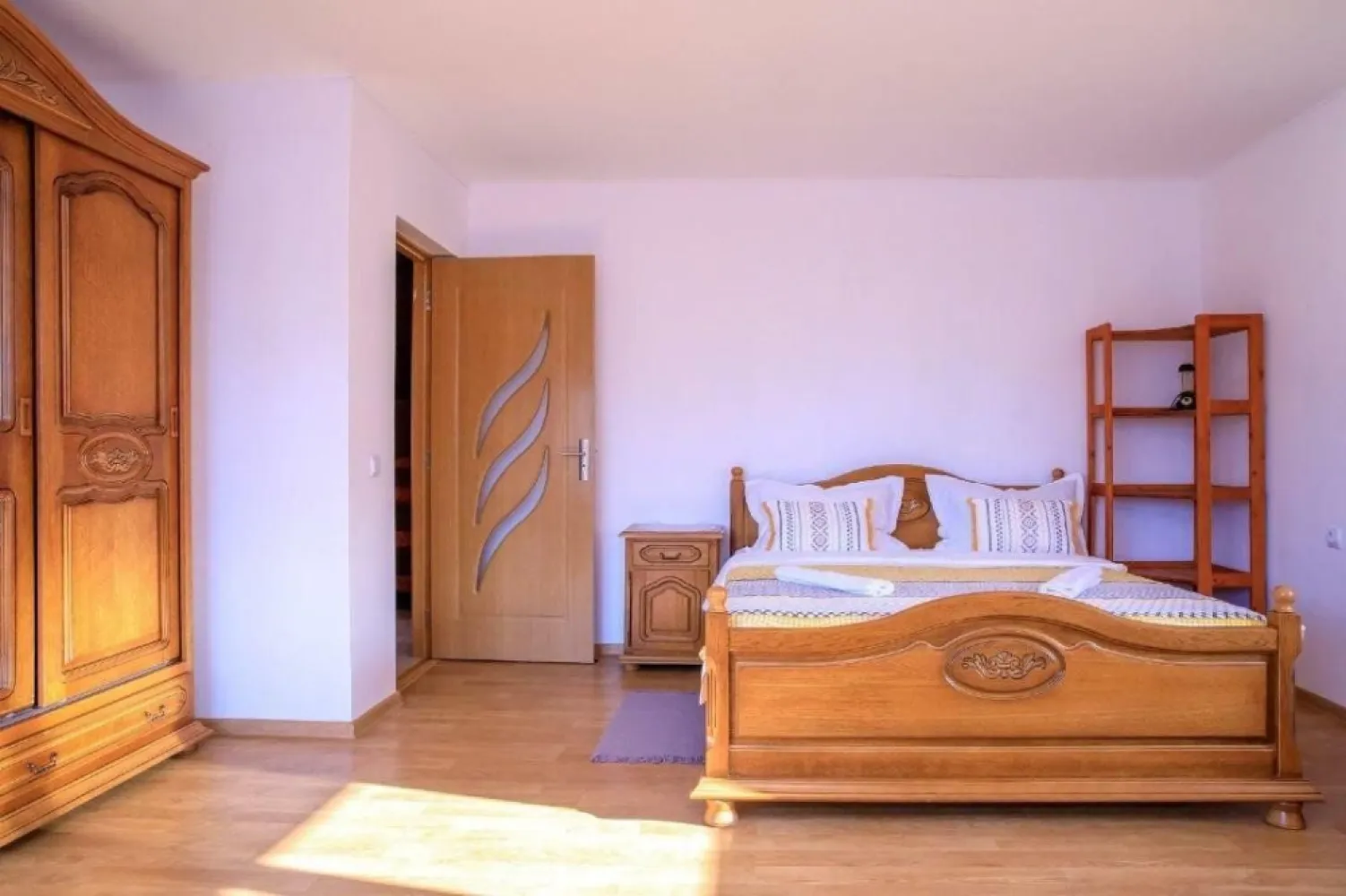 Vând casă - vilă Măgurele Ilfov - zona centrală -direct proprietar