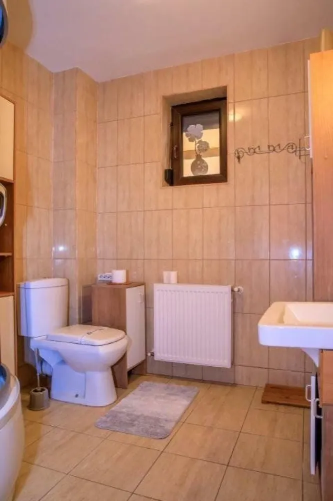 Vând casă - vilă Măgurele Ilfov - zona centrală -direct proprietar