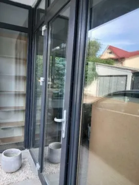 Spaţiu Comercial de Închiriat
