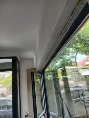 Spaţiu Comercial de Închiriat
