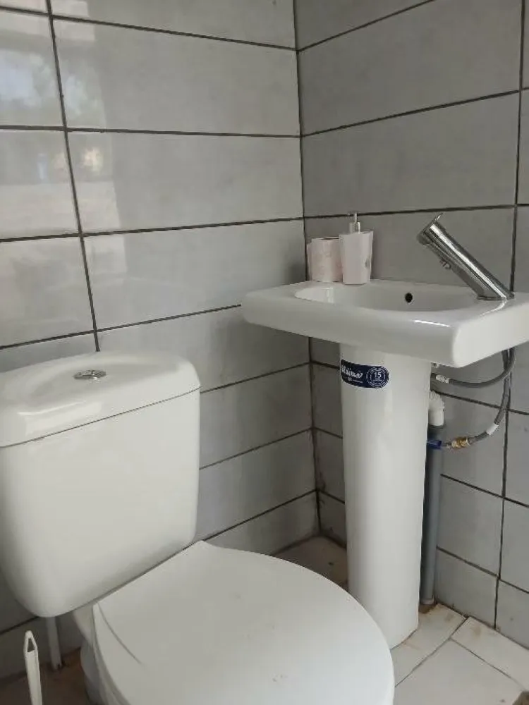 Spaţiu Comercial de Închiriat