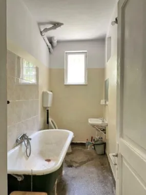 Proprietar - Apartament 2 camere, Baba Novac