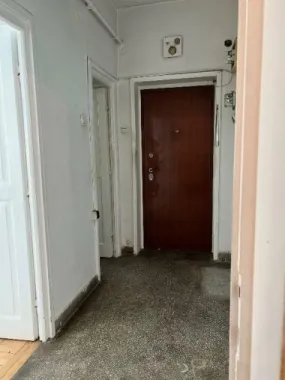 Proprietar - Apartament 2 camere, Baba Novac