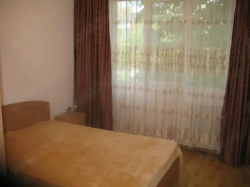 Inchiriere apartament 2 camere