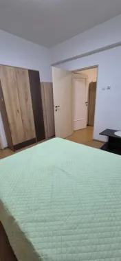 Apartament 2 camere