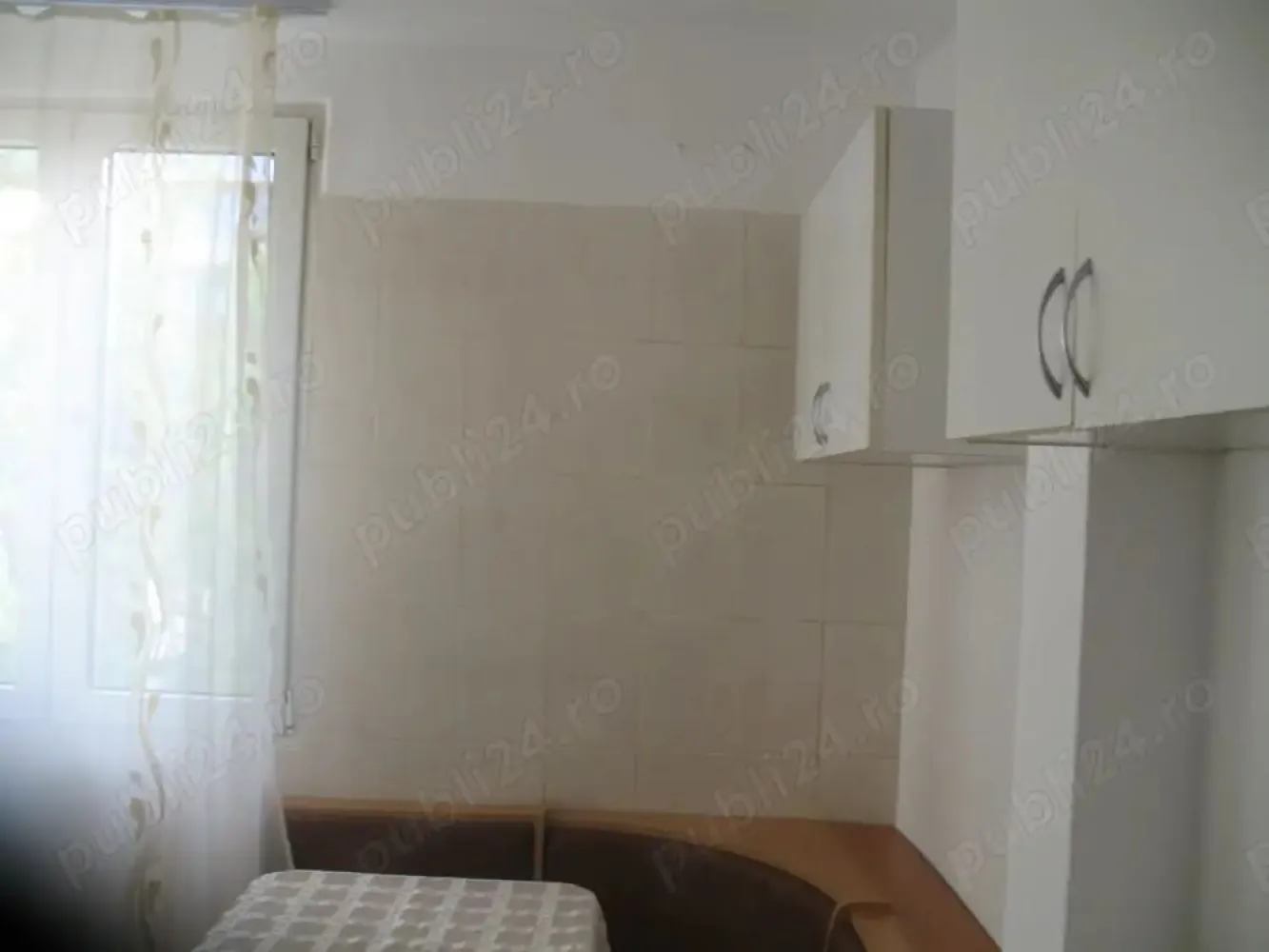 Inchiriere apartament 2 camere