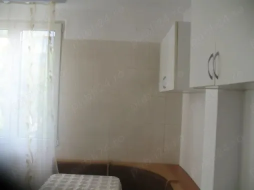 Inchiriere apartament 2 camere