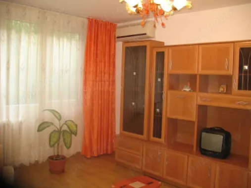 Inchiriere apartament 2 camere