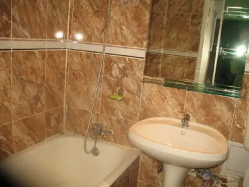 Inchiriere apartament 2 camere