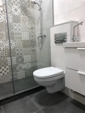 Apartament 1.5 camere Piata Universitatii Bucuresti