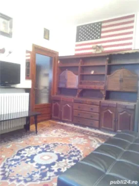 Ap.2 camere ideal pt.2 studenti.Linga Scoala I.G.Duca146 ONE Metrou Ac.Militara