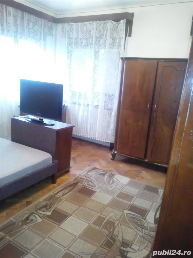 Ap.2 camere ideal pt.2 studenti.Linga Scoala I.G.Duca146 ONE Metrou Ac.Militara