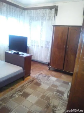 Ap.2 camere ideal pt.2 studenti.Linga Scoala I.G.Duca146 ONE Metrou Ac.Militara