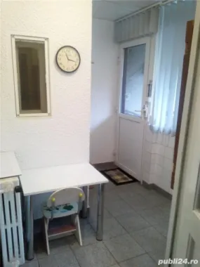 Ap.2 camere ideal pt.2 studenti.Linga Scoala I.G.Duca146 ONE Metrou Ac.Militara