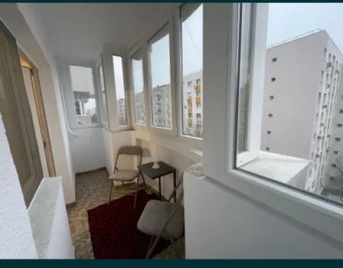 Inchiriere apartament
