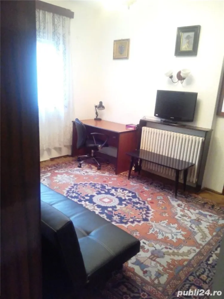 Ap.2 camere ideal pt.2 studenti.Linga Scoala I.G.Duca146 ONE Metrou Ac.Militara