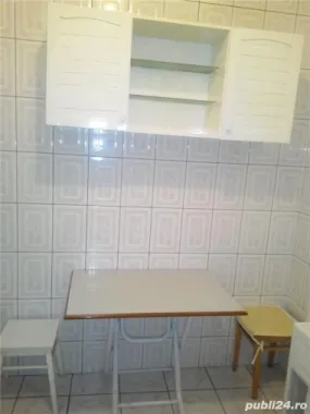 Ap.2 camere ideal pt.2 studenti.Linga Scoala I.G.Duca146 ONE Metrou Ac.Militara