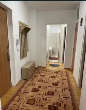 Inchiriere apartament