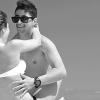 Avatar Cepareanu Daniel logo