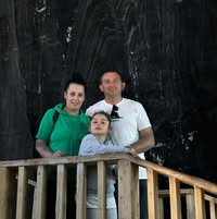 Avatar Cristian George Marin logo