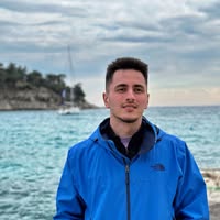 Avatar Brastaviceanu Vladimir logo